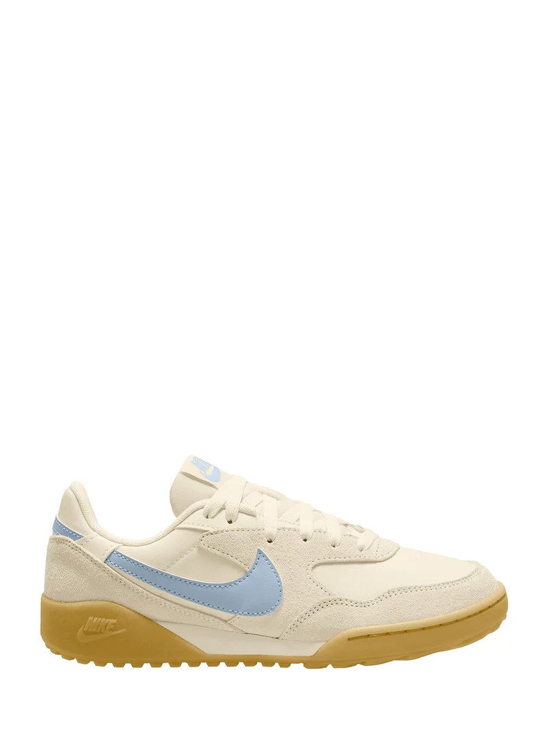 نايكي Terra Manta Suede