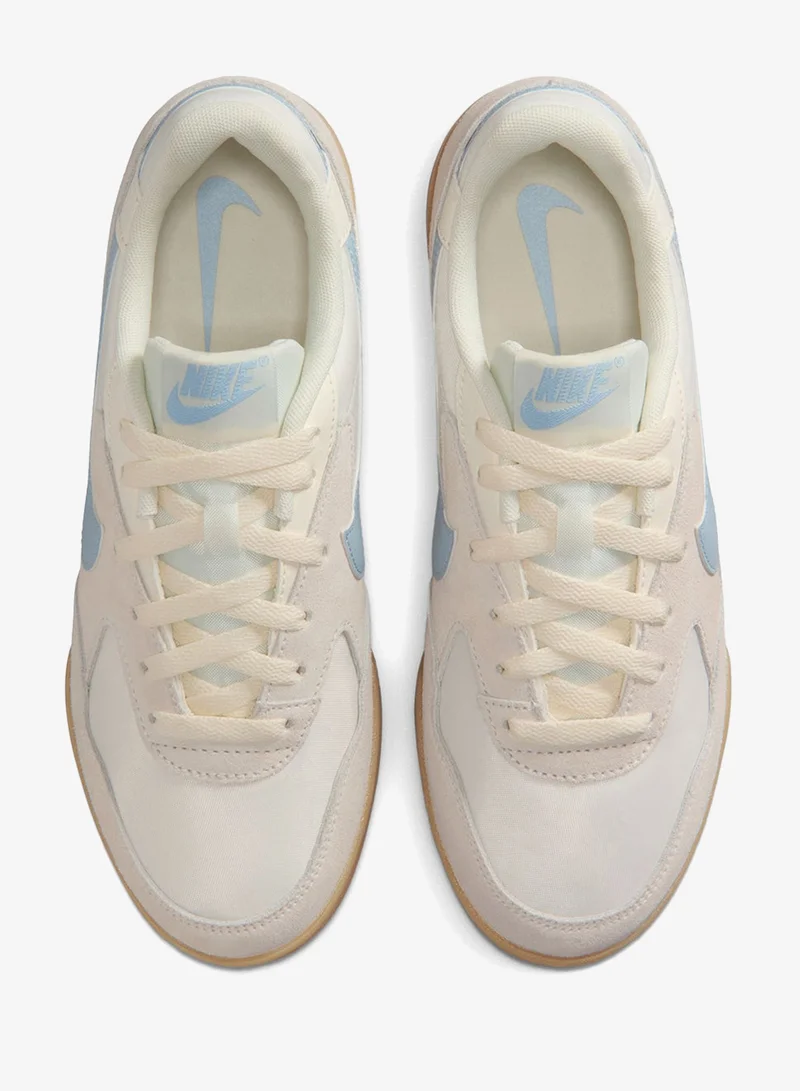 Nike Terra Manta Suede