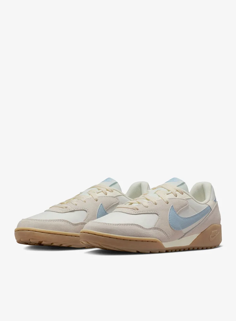 Nike Terra Manta Suede
