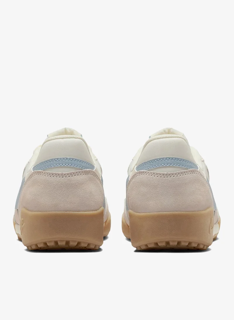Nike Terra Manta Suede