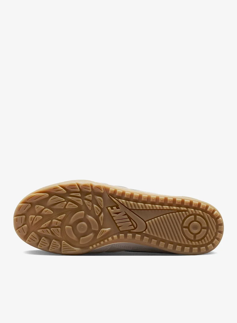 Nike Terra Manta Suede