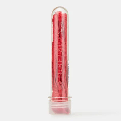 TUBELACES Flat Shoelaces