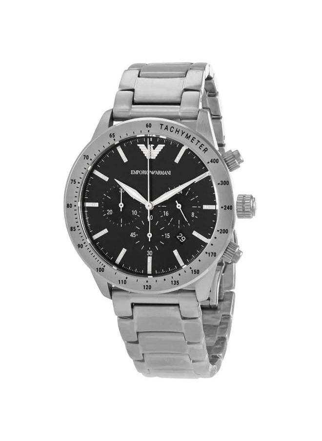 armani Emporio Armani Watch For Men AR11241  - Image 2