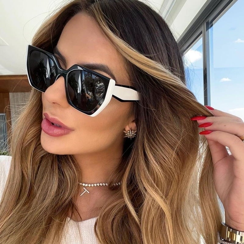 Premium Sunglasses 52-58mm UV400 Polarized DG2246 - Image 3