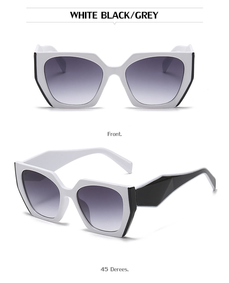 Premium Sunglasses 52-58mm UV400 Polarized DG2246 - Image 2