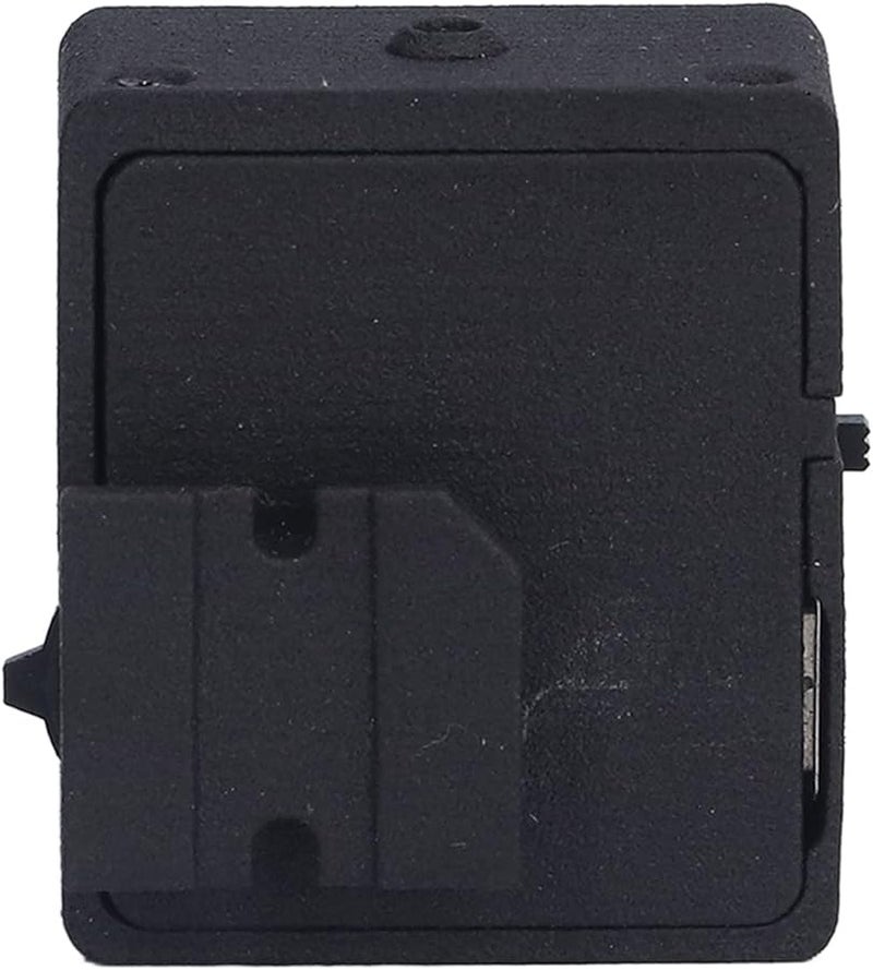 Light Meter Photometer With OLED Display ABS Shell USB Cable Hot Shoe Mount - Image 3