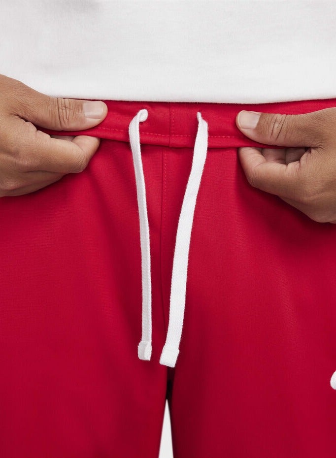 Nike Club Essential Tracksuit - Image 4