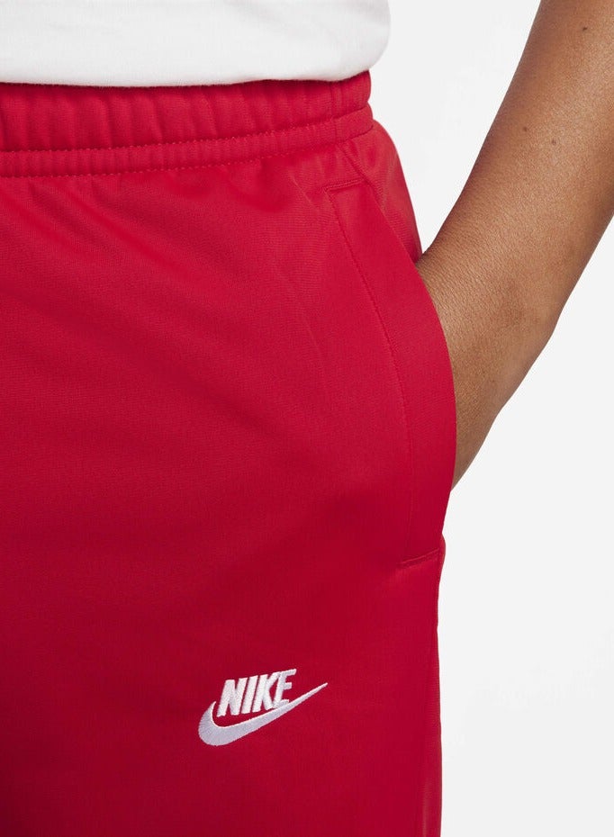 Nike Club Essential Tracksuit - Image 5