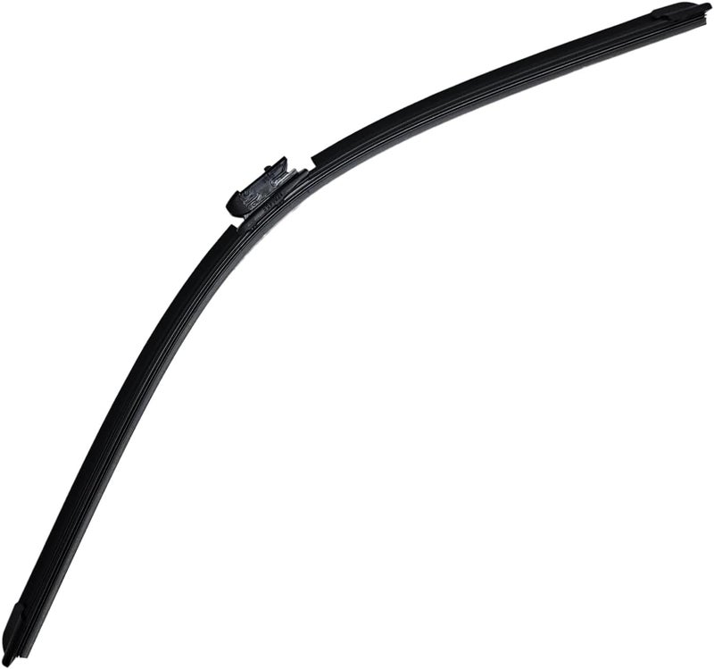Subaru 2019 Ascent Front & Rear Windshield Wiper Blade Full Set - Genuine OEM 3 Blades - Image 2