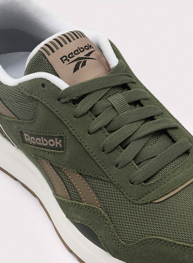Reebok Gl1100 - Image 4