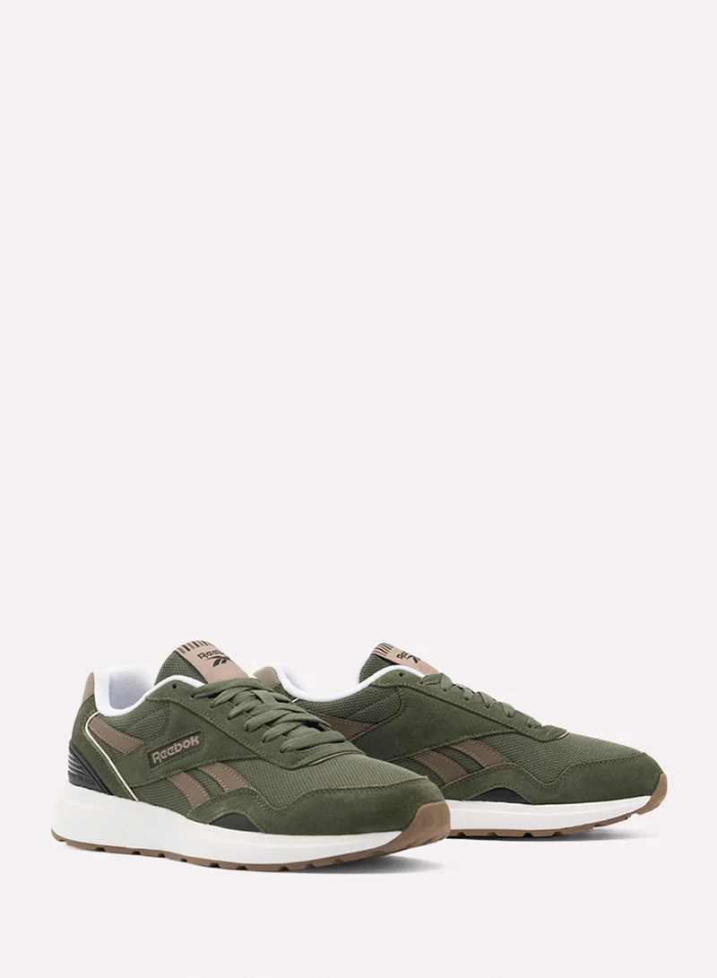 ريبوك Gl1100