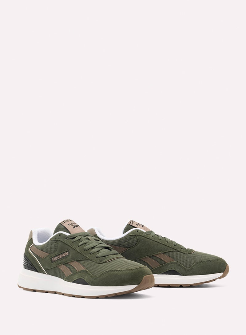 Reebok Gl1100 - Image 2