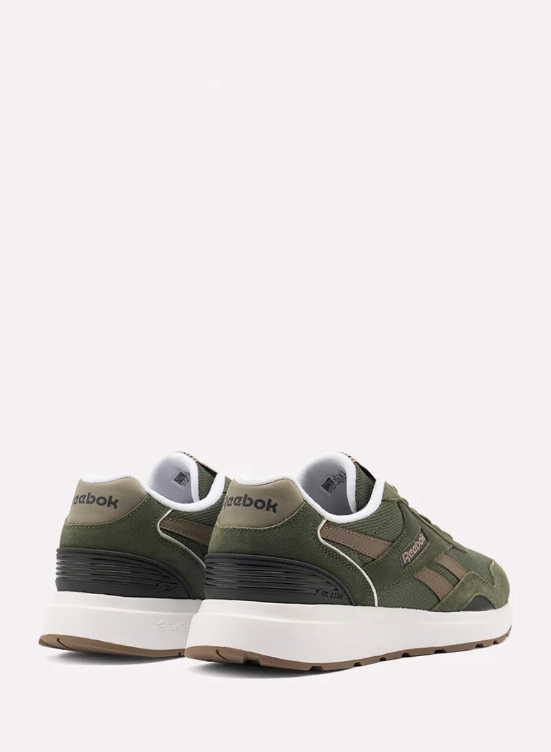 Reebok Gl1100