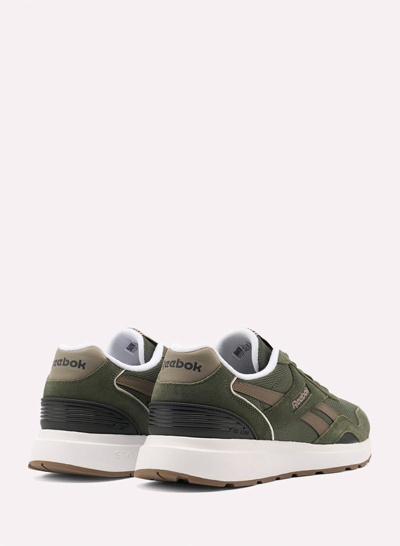 Reebok Gl1100 - Image 3