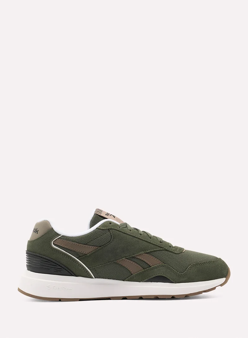 ريبوك Gl1100