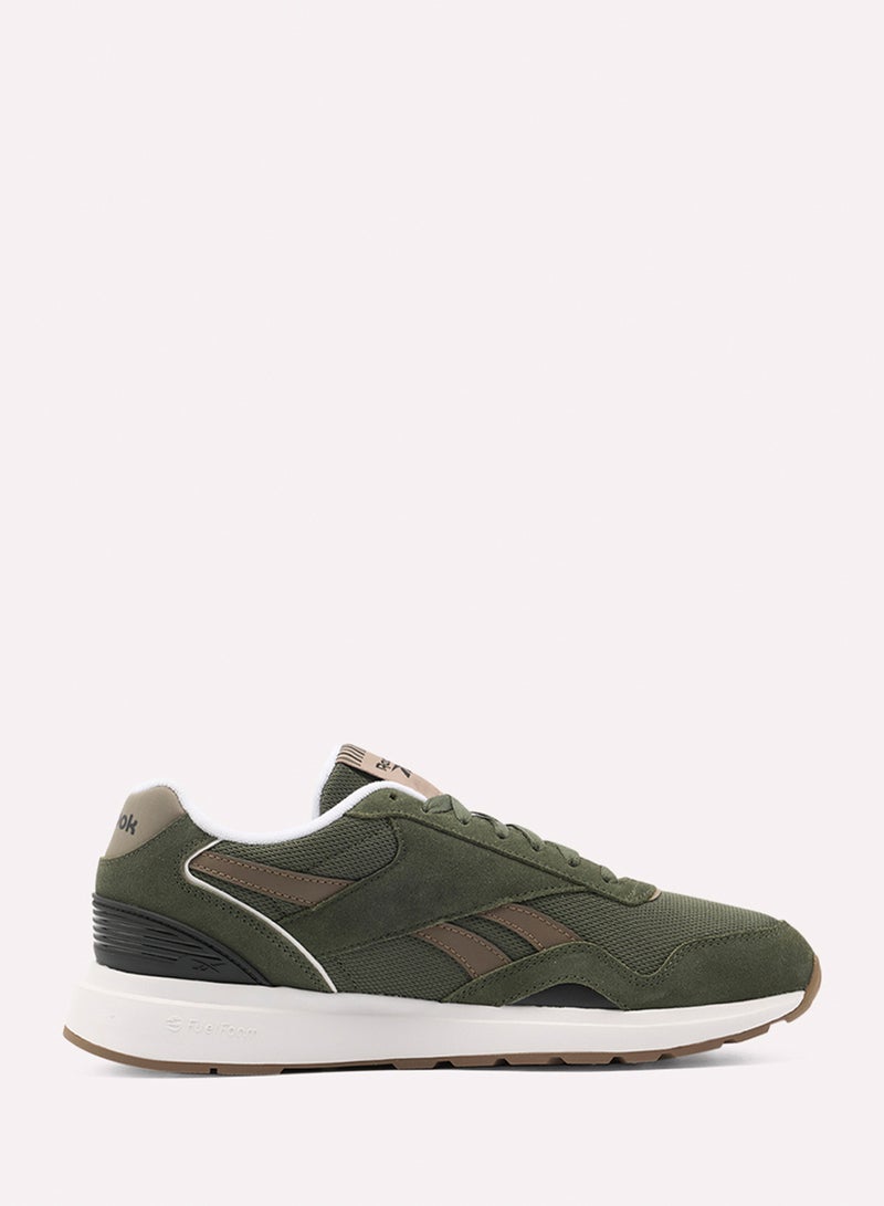 Reebok Gl1100 - Image 1