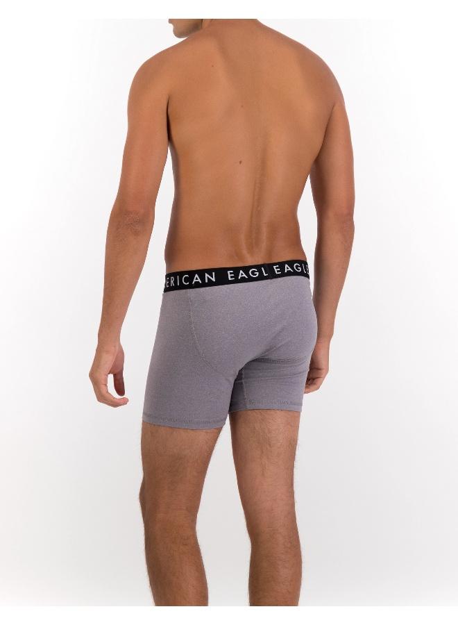 American Eagle Trunks set - Image 3