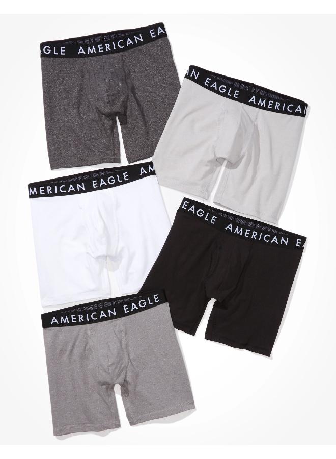 American Eagle Trunks set - Image 2