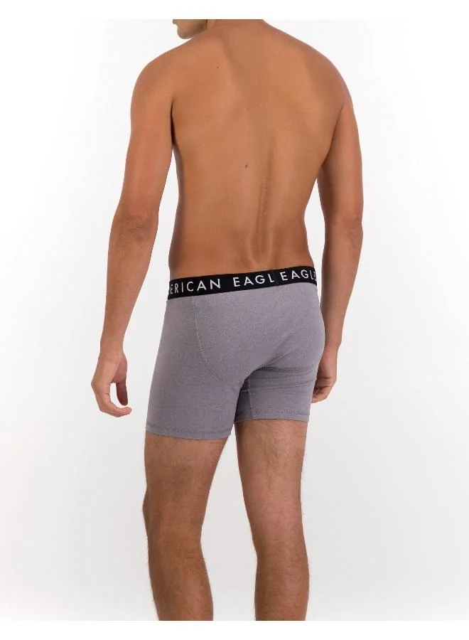 American Eagle Trunks set