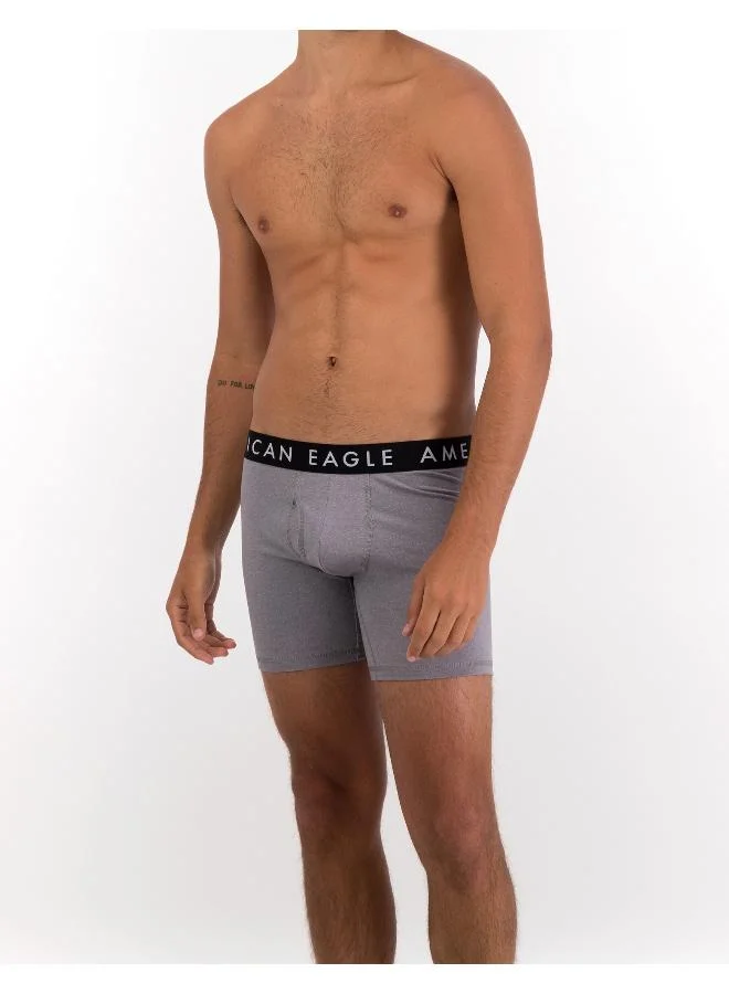 American Eagle Trunks set
