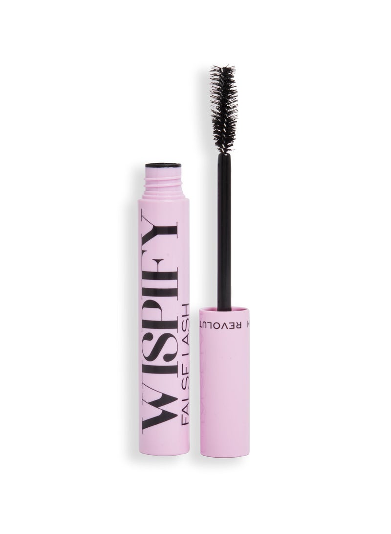 ريفلوشن مسكرة ويسبيفاي فالس لاش - Image 5