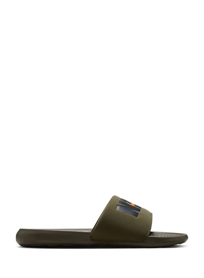Nike Victori One Slide Se