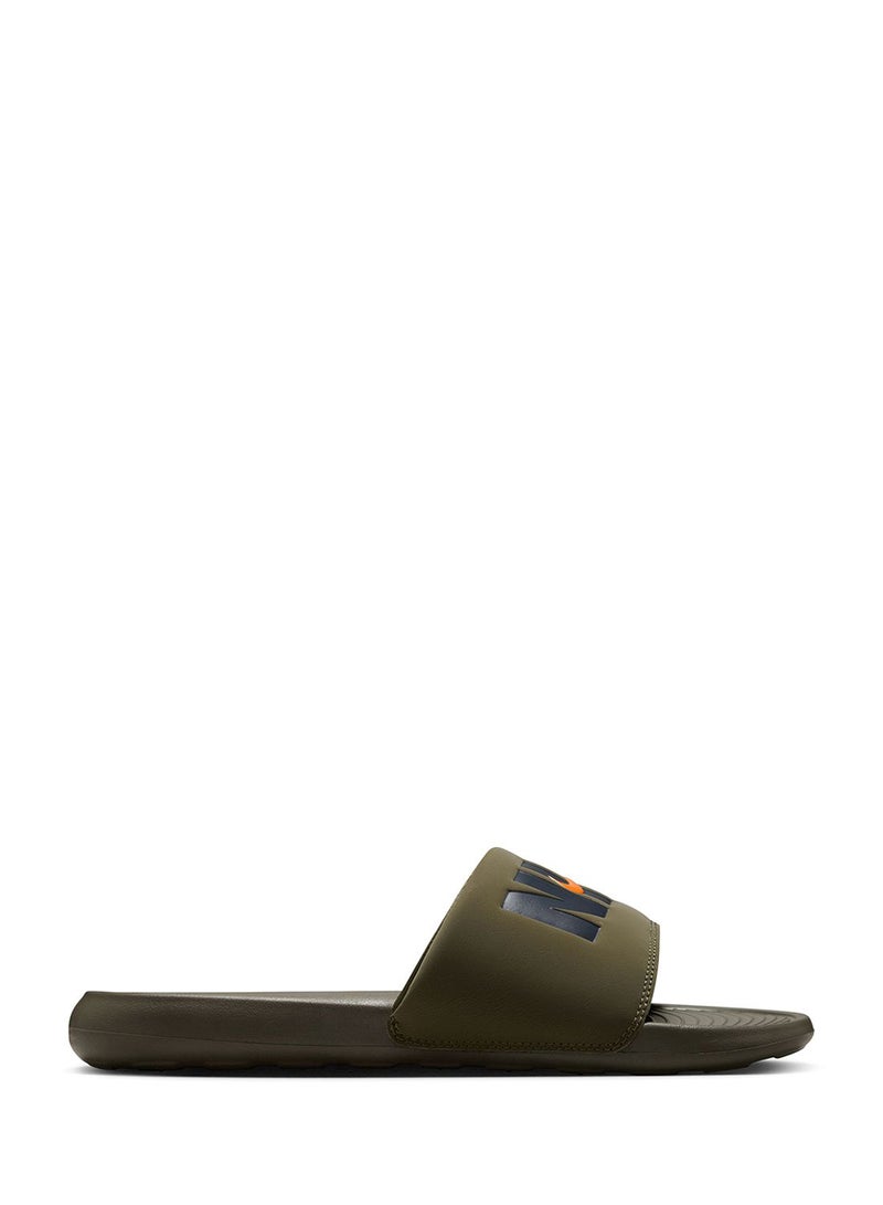 Nike Victori One Slide Se  - Image 1