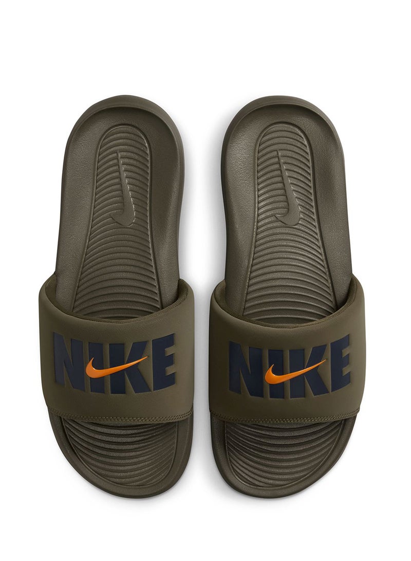 Nike Victori One Slide Se  - Image 5