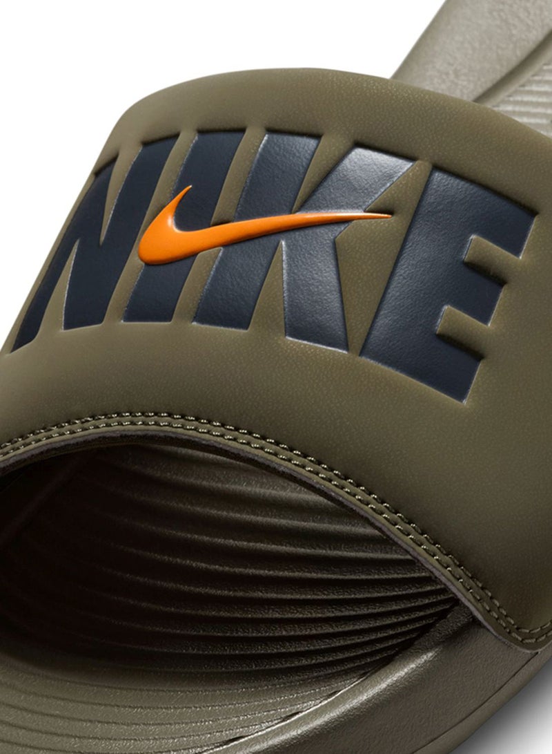 Nike Victori One Slide Se  - Image 3