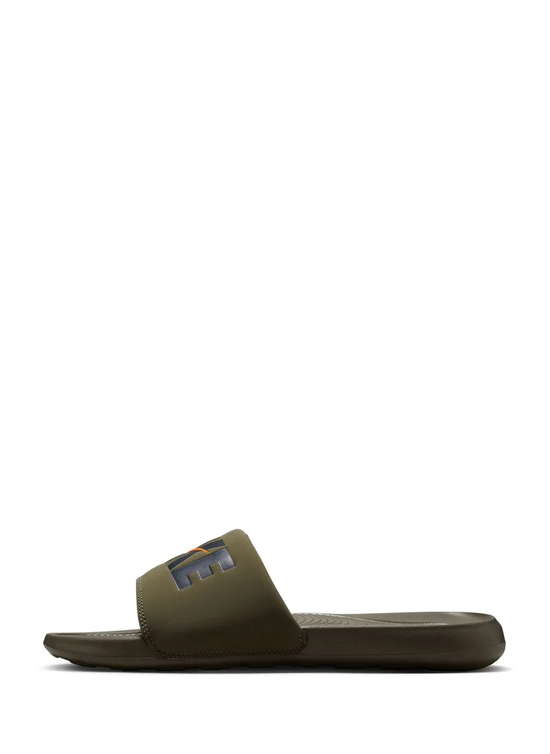 نايكي Victori One Slide Se