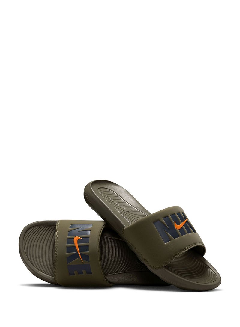 Nike Victori One Slide Se  - Image 4