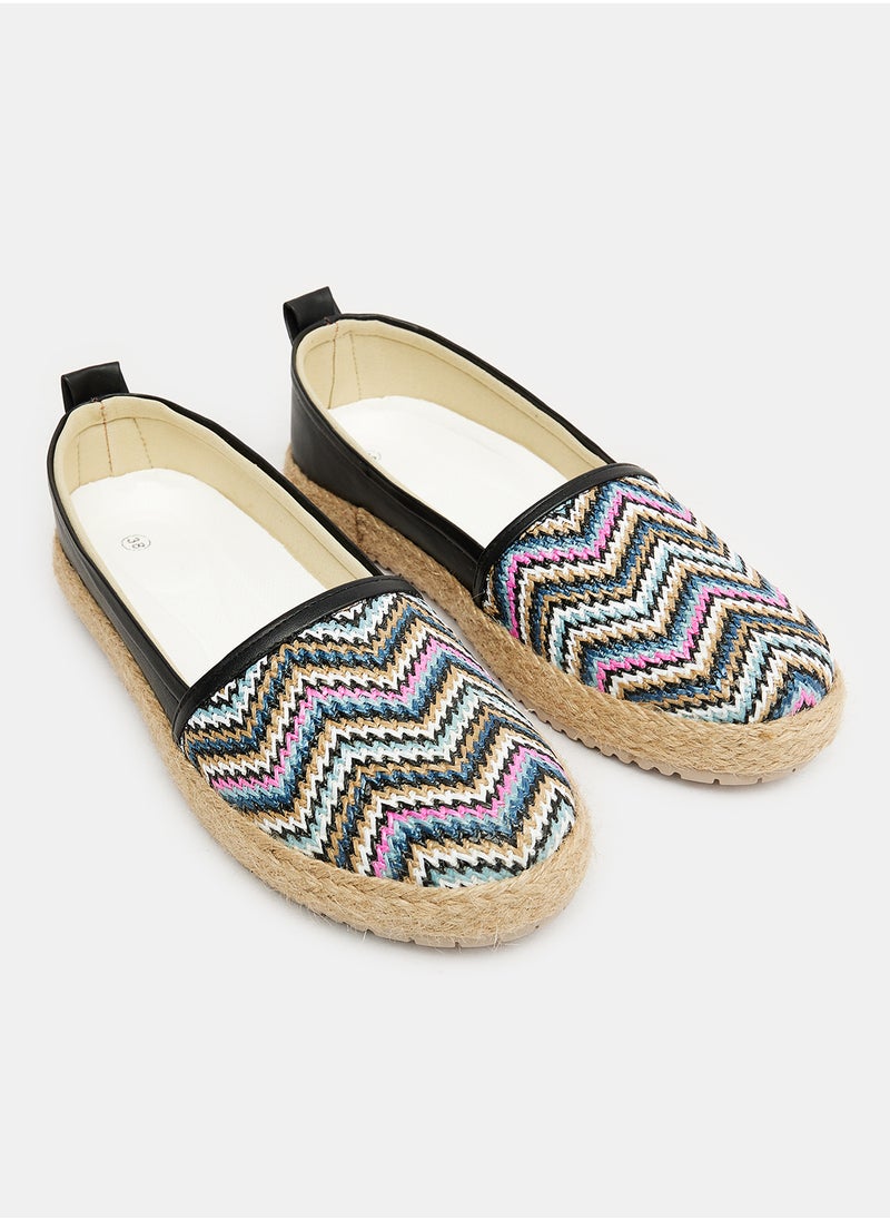 Fashionable Espadrille - pzsku/Z8E184F4060F8BAA1B482Z/45/_/1718012185/00fddb46-c853-41ec-a010-cd06dfc97205