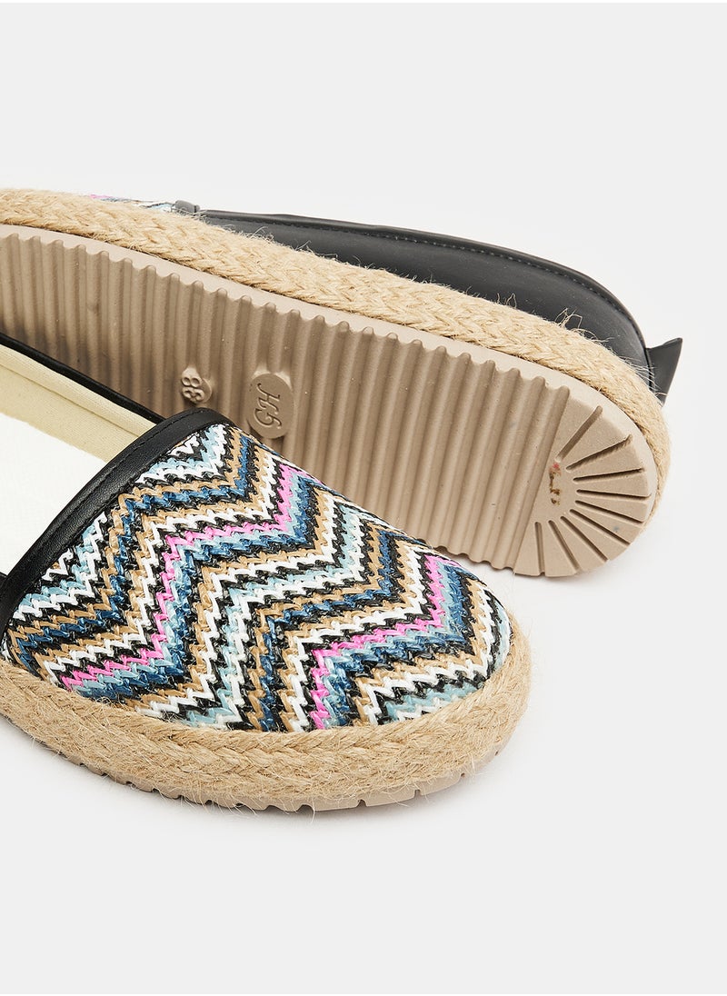 Fashionable Espadrille - pzsku/Z8E184F4060F8BAA1B482Z/45/_/1718012186/e154b893-6746-44af-97c5-83f7d7ca375a