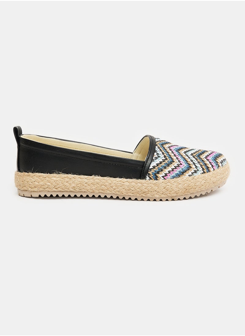 Fashionable Espadrille - pzsku/Z8E184F4060F8BAA1B482Z/45/_/1718012202/46ef6ad7-e596-4a1a-9005-bb50fbfa2f77