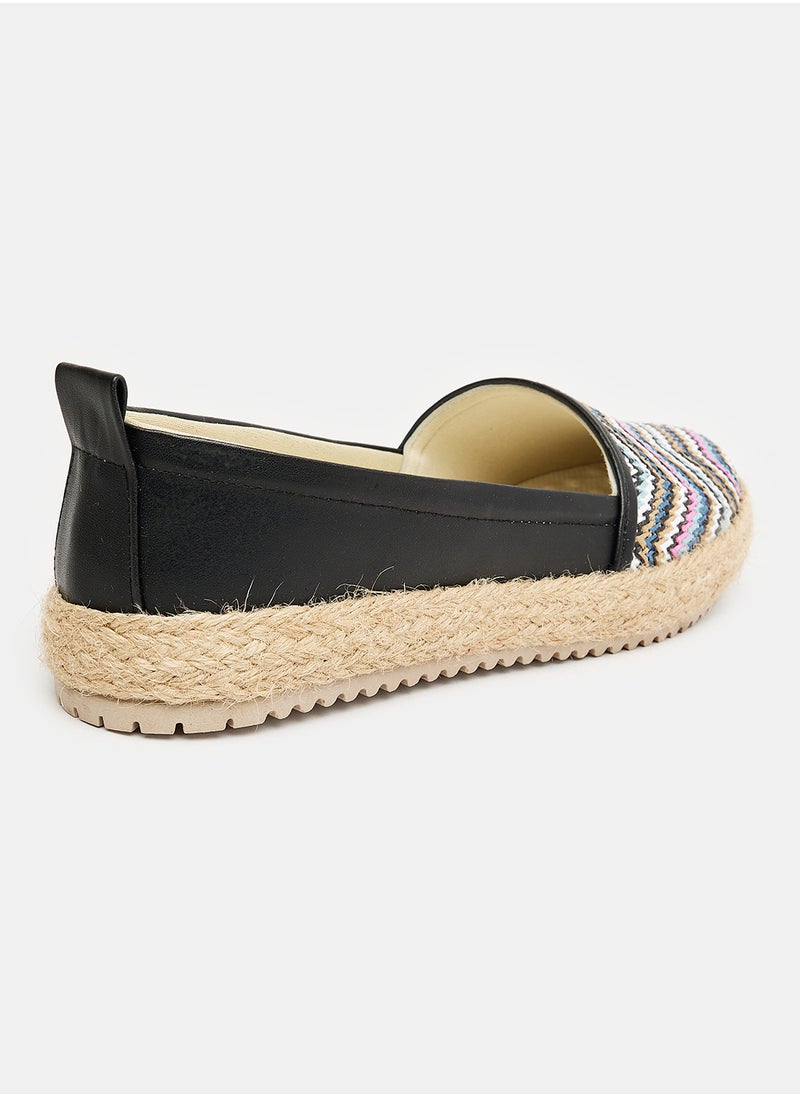 Fashionable Espadrille - pzsku/Z8E184F4060F8BAA1B482Z/45/_/1718012285/b3638cf1-5433-457f-8682-677f8291365d