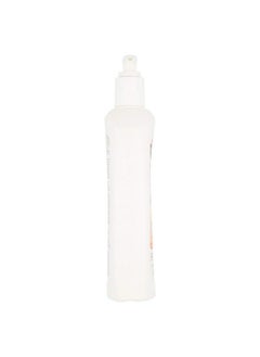 PALMER'S Firming Butter Lotion Pump Bottle 10.6 Ounce  - Image 3