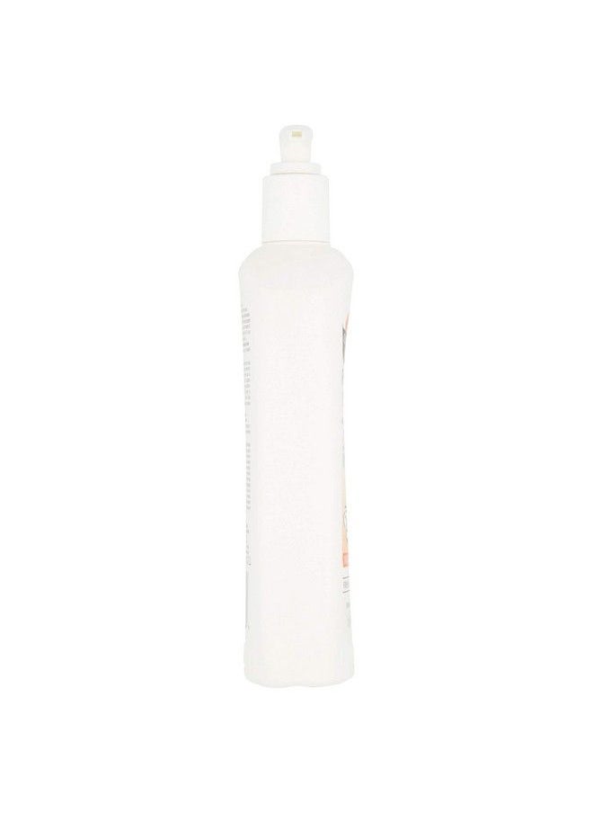 PALMER'S - Firming Butter Lotion Pump Bottle 10.6 Ounce - Image 1