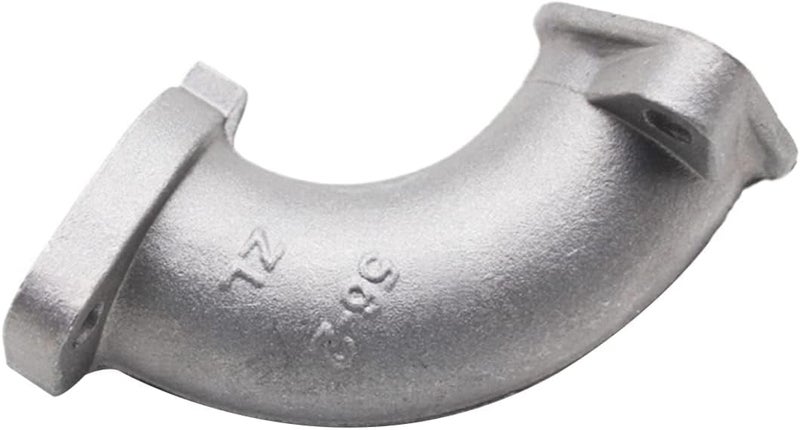 PRO BAT 26mm Intake Manifold Gasket Spacer Screw Kit - Image 4