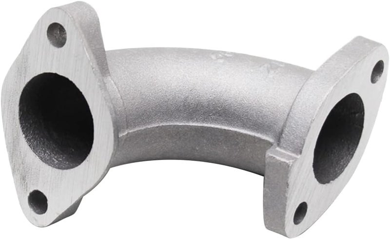 PRO BAT 26mm Intake Manifold Gasket Spacer Screw Kit - Image 5