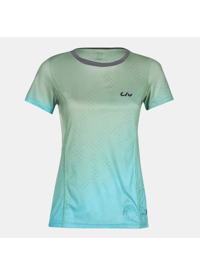 Giant Women's Liv Energize Cycling Jersey
