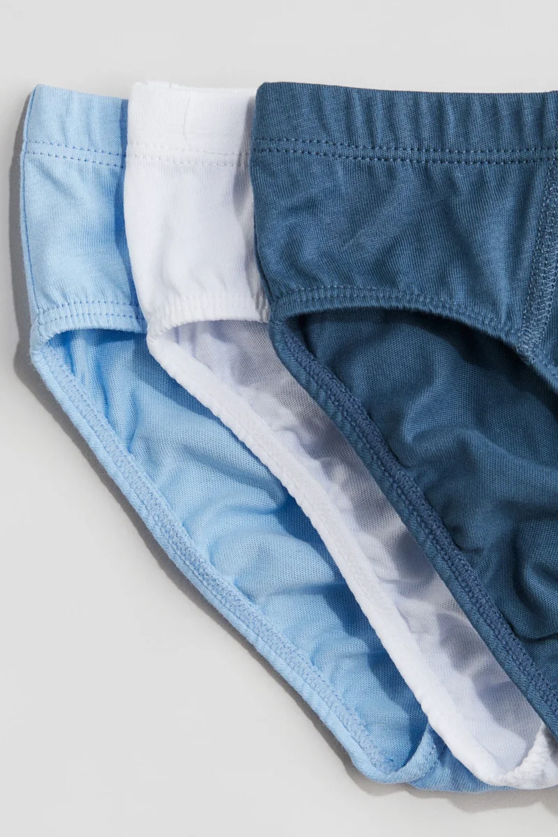 H&M Loose Fit Rain parka with StormMove™