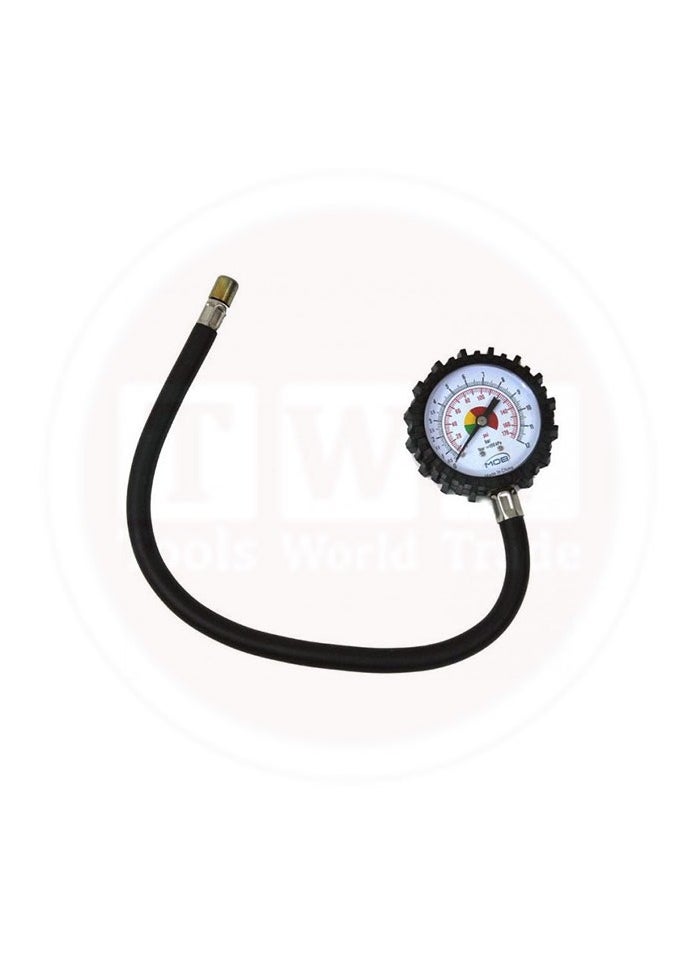 Apt Air Gauge 