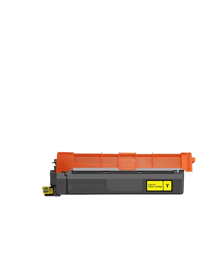 Terabyte TN-279 Yellow High Yield Toner Cartridge Is Compatible with Brother HL-L3280CDW, DCP-L3520CDW, DCP-L3560CDW, MFC-L3720CDW, MFC-L3760CDW (TN-279 Yellow) - Image 2