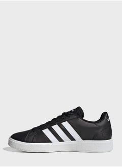 Adidas Grand Court Base 2. Shoes  - Image 2