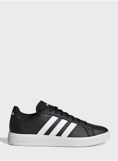 Adidas Grand Court Base 2. Shoes  - Image 1