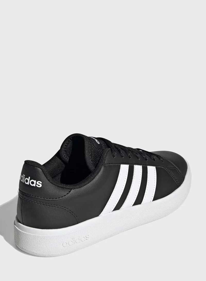 Adidas Grand Court Base 2.0