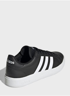 Adidas Grand Court Base 2. Shoes  - Image 4