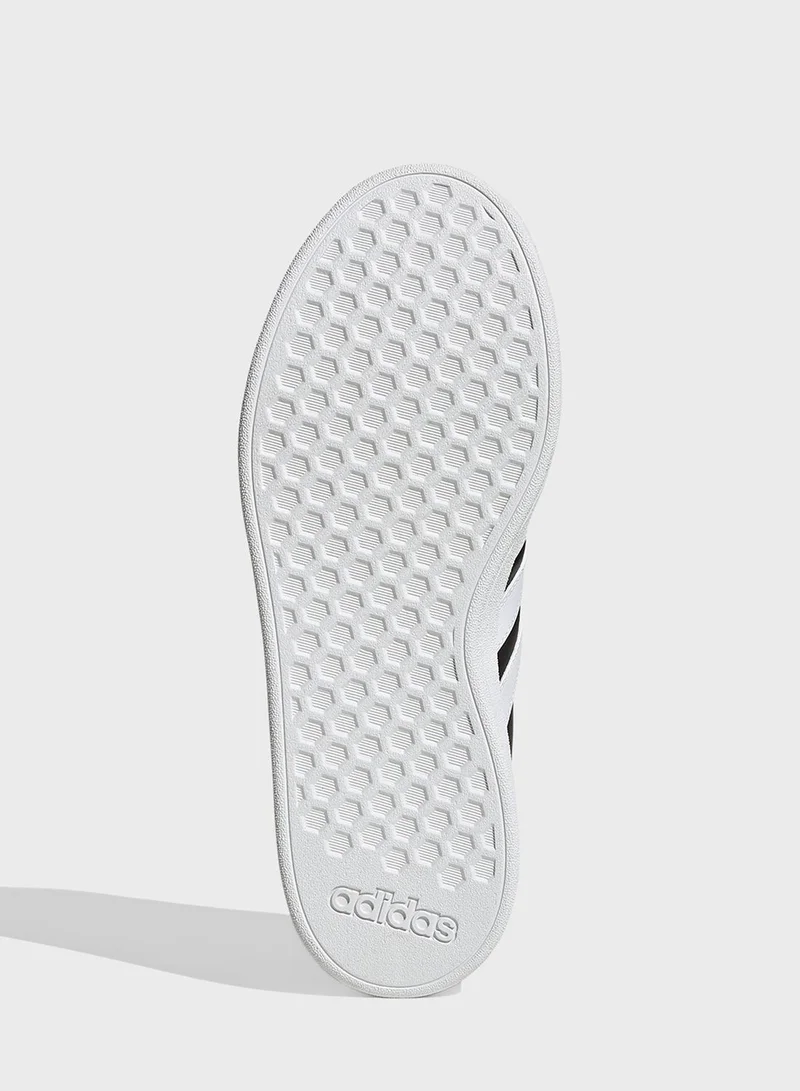 Adidas Grand Court Base 2.0
