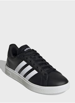 Adidas Grand Court Base 2. Shoes  - Image 3