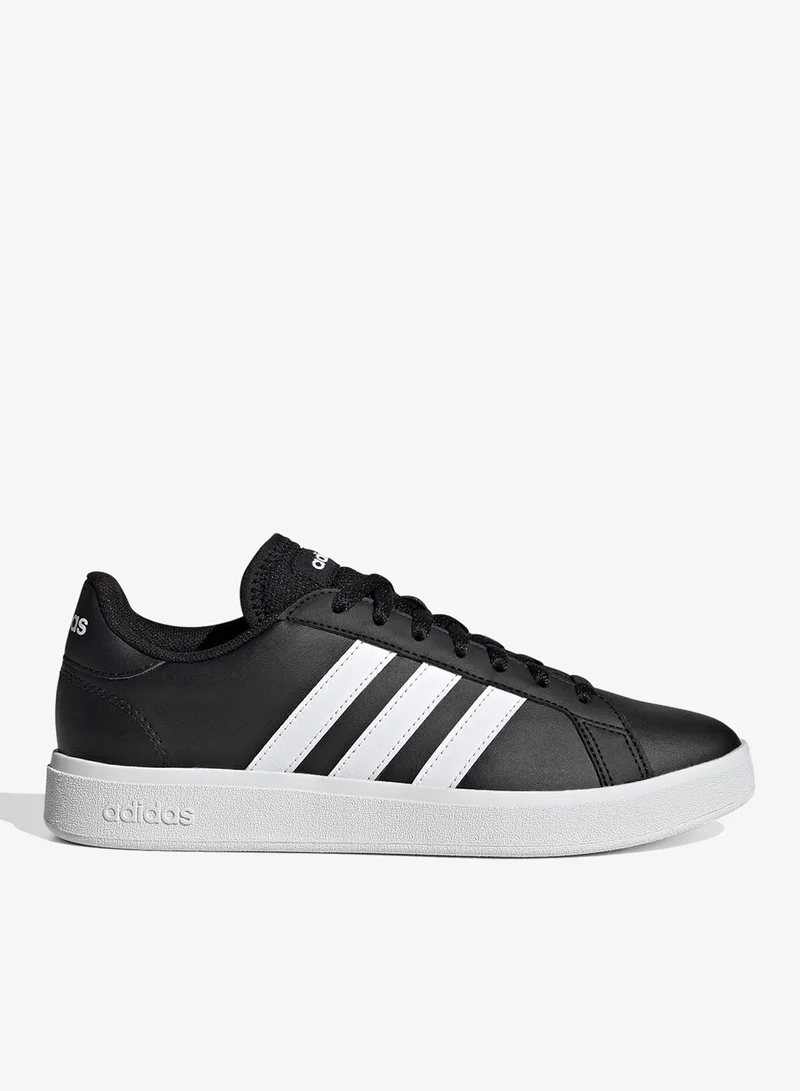 Adidas Grand Court Base 2.0